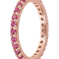 Accessories > Jewellery > Rings