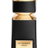 Fragrance > Women Fragrances > Fragrance For Women