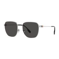 Accessories > Sunglasses > Mens Sunglasses