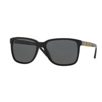 Accessories > Sunglasses > Mens Sunglasses