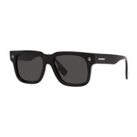 Accessories > Sunglasses > Mens Sunglasses