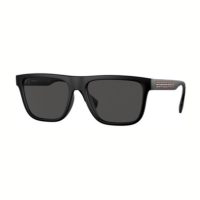 Accessories > Sunglasses > Mens Sunglasses