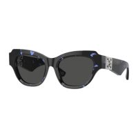 Accessories > Sunglasses > Womens Sunglasses