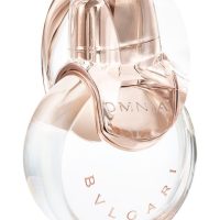 Fragrance > Women Fragrances > Fragrance For Women