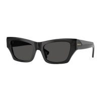 Accessories > Sunglasses > Womens Sunglasses