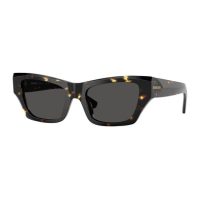 Accessories > Sunglasses > Womens Sunglasses