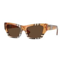Accessories > Sunglasses > Womens Sunglasses