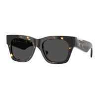 Accessories > Sunglasses > Womens Sunglasses