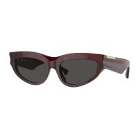 Accessories > Sunglasses > Womens Sunglasses