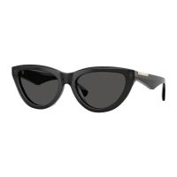 Accessories > Sunglasses > Womens Sunglasses