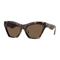 Accessories > Sunglasses > Womens Sunglasses