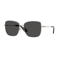 Accessories > Sunglasses > Womens Sunglasses