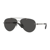 Accessories > Sunglasses > Womens Sunglasses