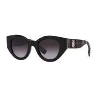 Accessories > Sunglasses > Womens Sunglasses