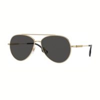 Accessories > Sunglasses > Womens Sunglasses
