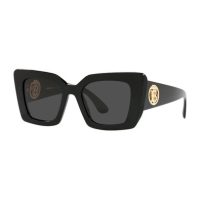 Accessories > Sunglasses > Womens Sunglasses