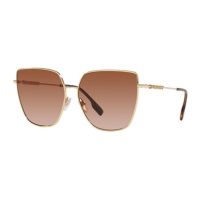 Accessories > Sunglasses > Womens Sunglasses