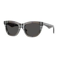 Accessories > Sunglasses > Womens Sunglasses