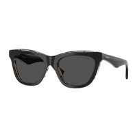 Accessories > Sunglasses > Womens Sunglasses