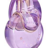 Fragrance > Women Fragrances > Fragrance For Women