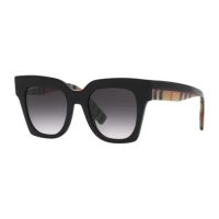 Accessories > Sunglasses > Womens Sunglasses