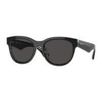 Accessories > Sunglasses > Womens Sunglasses