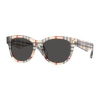 Accessories > Sunglasses > Womens Sunglasses