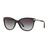 Accessories > Sunglasses > Womens Sunglasses