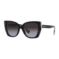 Accessories > Sunglasses > Womens Sunglasses