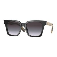 Accessories > Sunglasses > Womens Sunglasses