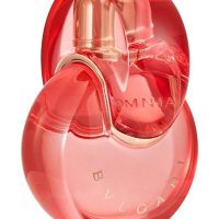Fragrance > Women Fragrances > Fragrance For Women