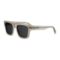 Accessories > Sunglasses > Mens Sunglasses