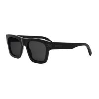 Accessories > Sunglasses > Mens Sunglasses