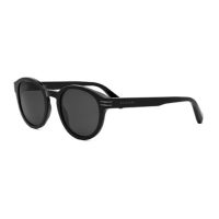 Accessories > Sunglasses > Mens Sunglasses