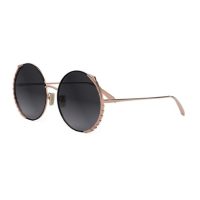 Accessories > Sunglasses > Womens Sunglasses