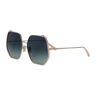 Accessories > Sunglasses > Womens Sunglasses