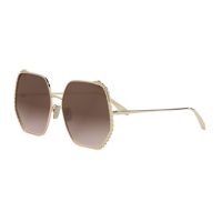 Accessories > Sunglasses > Womens Sunglasses