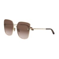 Accessories > Sunglasses > Womens Sunglasses