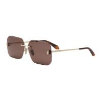 Accessories > Sunglasses > Womens Sunglasses