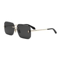 Accessories > Sunglasses > Womens Sunglasses