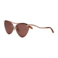Accessories > Sunglasses > Womens Sunglasses