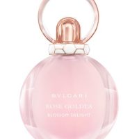 Fragrance > Women Fragrances > Fragrance For Women