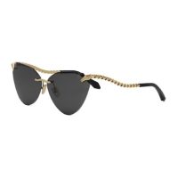 Accessories > Sunglasses > Womens Sunglasses
