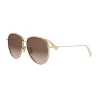 Accessories > Sunglasses > Womens Sunglasses