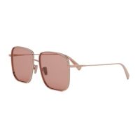 Accessories > Sunglasses > Womens Sunglasses