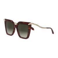 Accessories > Sunglasses > Womens Sunglasses