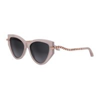 Accessories > Sunglasses > Womens Sunglasses