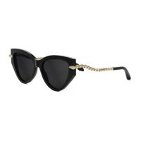 Accessories > Sunglasses > Womens Sunglasses