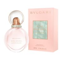 Fragrance > Women Fragrances > Fragrance For Women