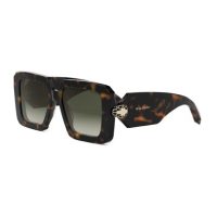 Accessories > Sunglasses > Womens Sunglasses